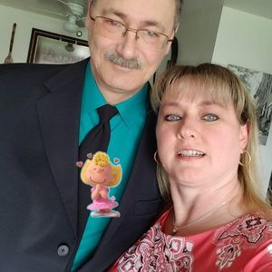 Meet your Posher, Angie